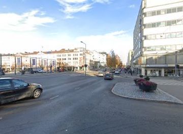 finland/vaasa/attraction/veera