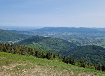 poland/silesian-beskids/attraction/startowisko-paralotniowe-ne