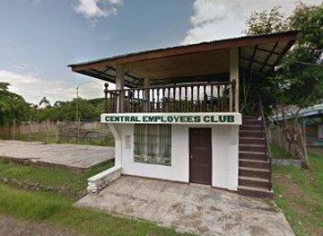 philippines/palawan/attraction/iwahig-prison-and-penal-farm