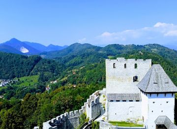 slovenia/celje/attraction/city-park