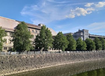 czechia/plzen/attraction/prazsky-most