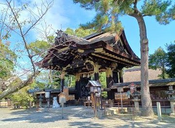 japan/kinki-kansai/attraction/toyokuni-shrine