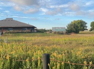 canada/winnipeg/attraction/living-prairie-museum