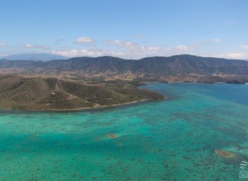 new-caledonia/bourail/attraction/air-paradise