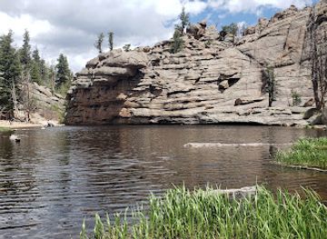 colorado/rocky-mountain-national-park/attraction/lumpy-ridge-trailhead