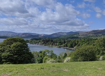 united-kingdom/cumbria/attraction/queen-adelaide-s-hill