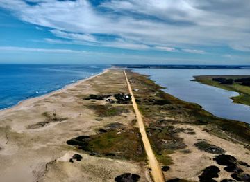 uruguay/rocha/attraction/la-laguna