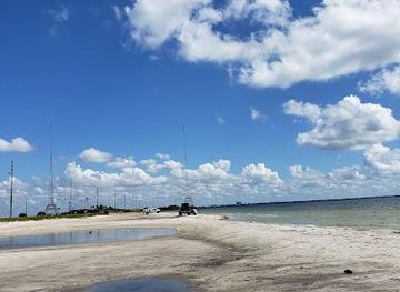 florida/clearwater/attraction/gandy-beach