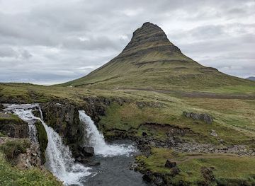 iceland/snafellsbar-area/attraction/plage-de-grundarfjaroarbar