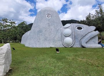 puerto-rico/ponce/attraction/centro-ceremonial-indigena-de-tibes