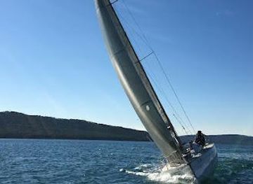 croatia/hvar/attraction/day-sailing-split-croatia