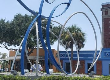 florida/space-coast/attraction/downtown-melbourne