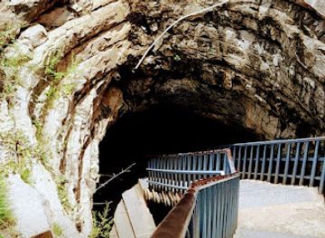 india/south-india/attraction/belum-caves