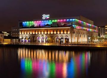 ireland/dublin/attraction/3arena