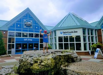 missouri/northwest-missouri/attraction/forest-park