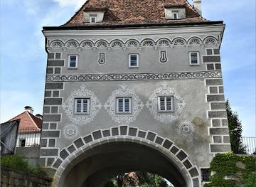 austria/upper-austria/attraction/schnallentor