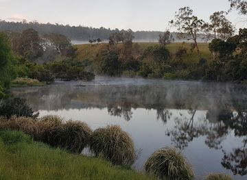 australia/mount-field-national-park/attraction/windsor-corner-jetty