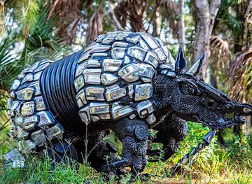 florida/st-petersburg-beach/attraction/boyd-hill-nature-preserve-visitor-center