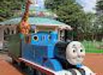 japan/hakone/attraction/thomas-land