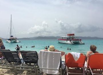 british-virgin-islands/west-end/attraction/jost-van-dyke