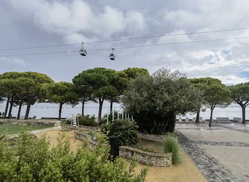 portugal/beira-baixa/attraction/parque-das-nacoes