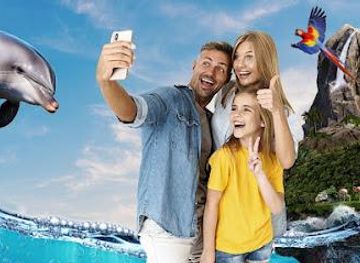 spain/malaga/attraction/selwo-marina