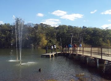 zambia/blue-lagoon-national-park/attraction/iexplore-zambia