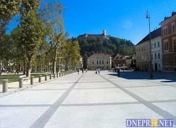 slovenia/posavje/attraction/gustav-mahler-statue