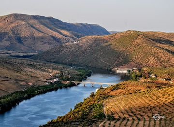 portugal/douro-valley/attraction/parque-natural-do-douro-internacional