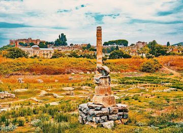 turkiye/aegean-region/attraction/the-temple-of-artemis