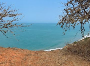angola/kissama-national-park/attraction/mirante-natural