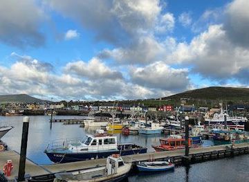 ireland/dingle/attraction/dingle-marina-breakwater
