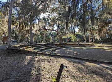 florida/daytona-beach/attraction/tomoka-state-park