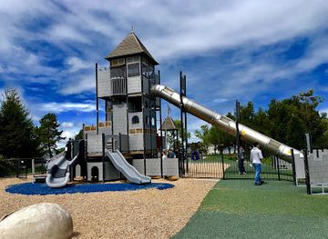 california/san-mateo/attraction/coyote-point-recreation-area