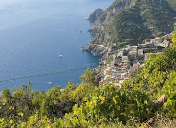 italy/cinque-terre/attraction/punta-pineda