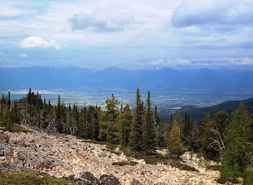 montana/bitterroot-national-forest/attraction/palisade-mountain-nrt-trailhead