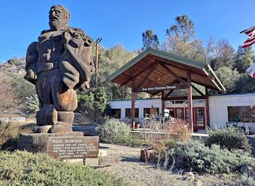 california/sierra-nevada/attraction/three-rivers-historical-museum