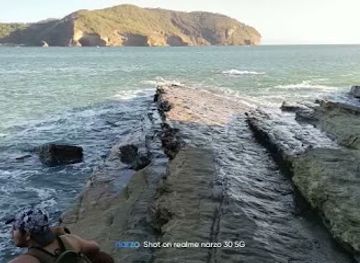 nicaragua/rivas/attraction/cara-del-indio