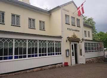 denmark/north-zealand/attraction/korsbak-bakken