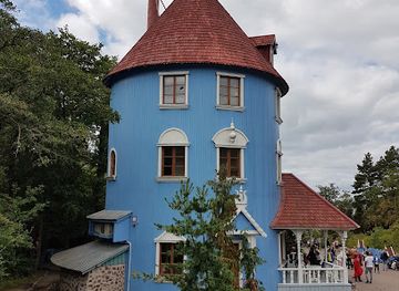 finland/varsinais-suomi-southwest-finland/attraction/moomin-world