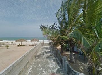 sri-lanka/arugam-bay/attraction/beach