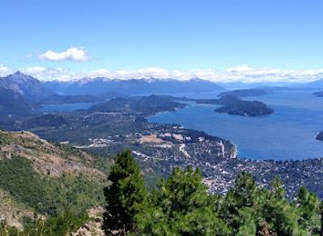 argentina/cerro-tronador/attraction/parapente-brc-bariloche