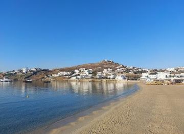 greece/mykonos/attraction/ornos-beach