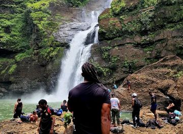 papua-new-guinea/kokoda-track/attraction/rouna-ecotourism-development-limited