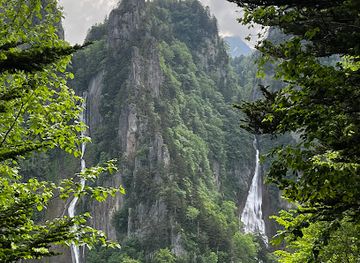 japan/hokkaido/attraction/soubaku-dai