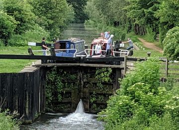 united-kingdom/berkshire/attraction/towney-lock