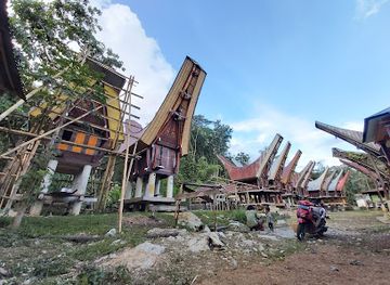 indonesia/tana-toraja/attraction/tongkonan-ne-salu