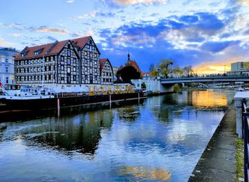 poland/bydgoszcz/stare-miasto/attraction/barka-lemara