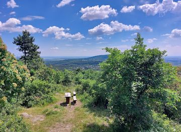 hungary/matra-mountains/attraction/muzsla-kilato