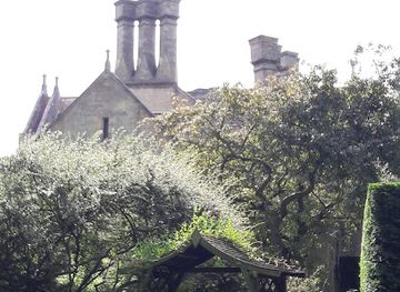 united-kingdom/bedfordshire/attraction/rspb-the-lodge